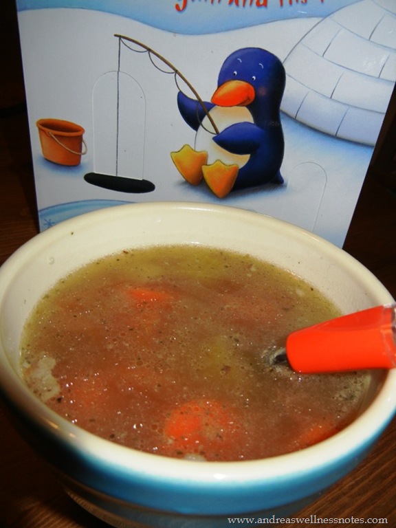 [Turkey soup 01[13].jpg]