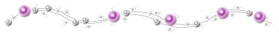 barrinha3.png