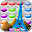 World Candy Quest- Match 3 Download on Windows