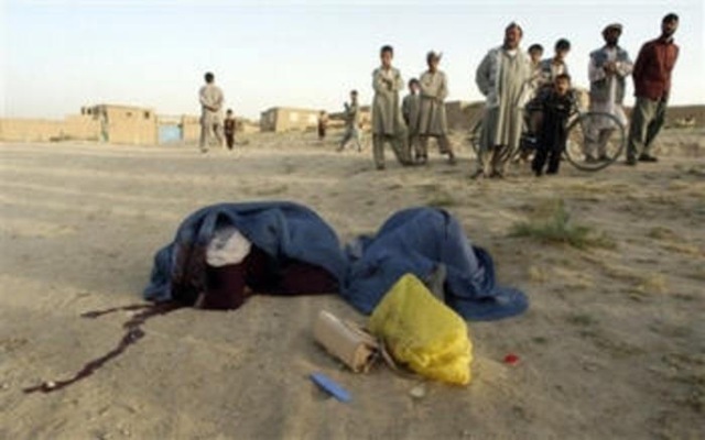 [taliban_murder_two_womenafghanist_2[3].jpg]