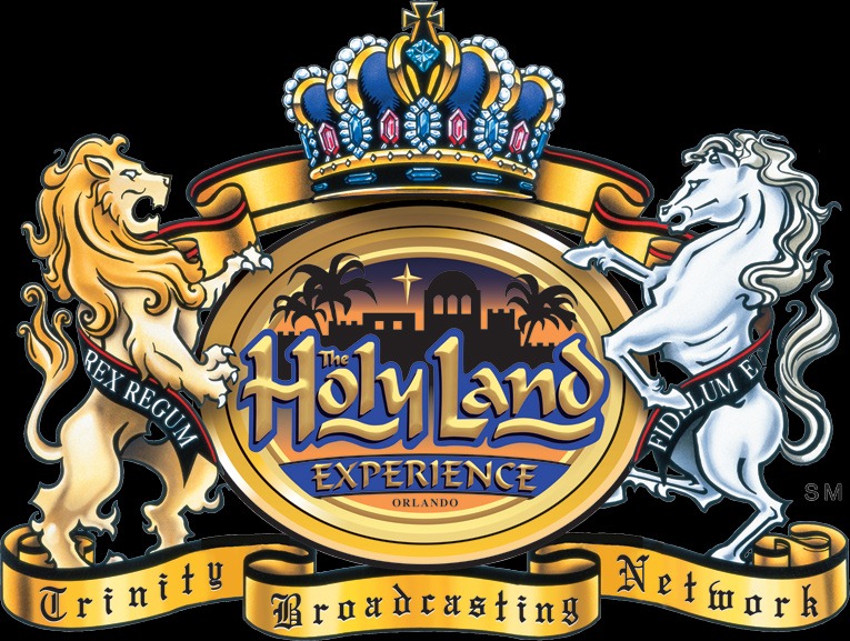 [holy land experience[2].jpg]