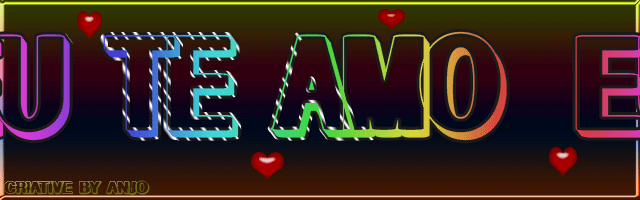 TE-AMO2.png