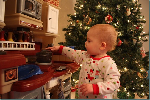 IMG_2075 IMG_2075