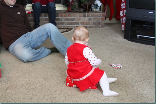IMG_2129 IMG_2129