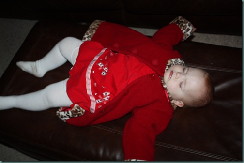 IMG_2162 IMG_2162