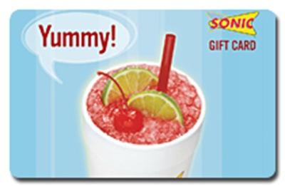 giftCard-Sonic