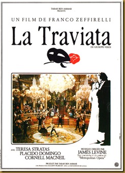 locandina-La-traviata