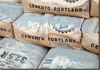 cemento%20portland