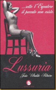 lussuria
