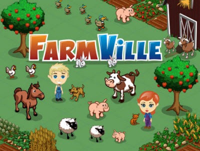 [farmville-logo2[5].jpg]