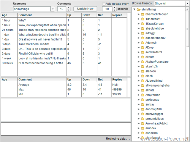 [diggcommentsviewer[9].png]