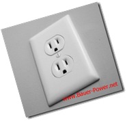 power-outlet