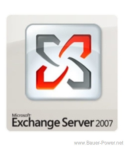 [exchange 2007[7].jpg]