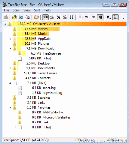 [freeware_treesize_gr[10].gif]