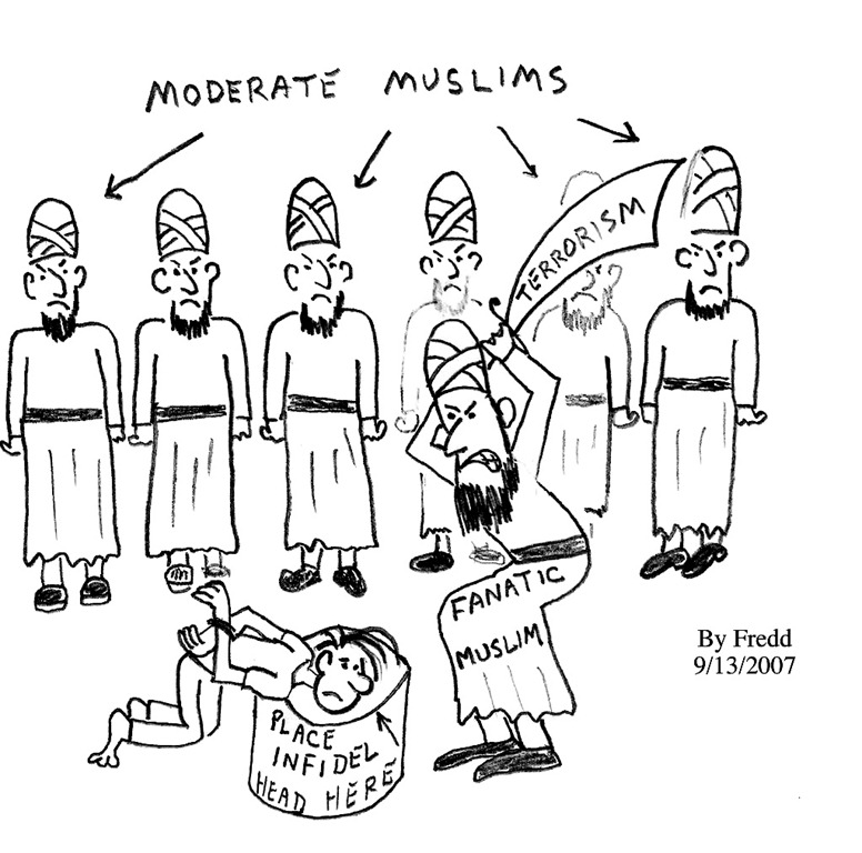 [Moderates watch Radicals-Islam[4].jpg]