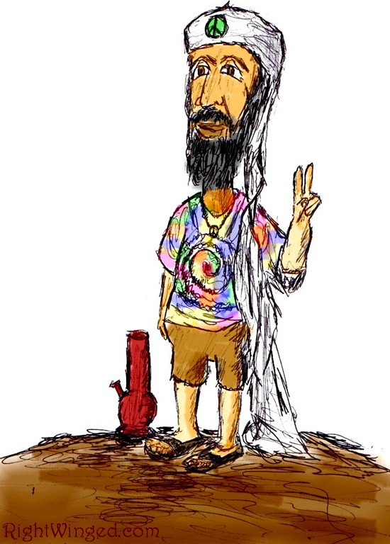 [Bin Laden Hippie peace sign[4].jpg]