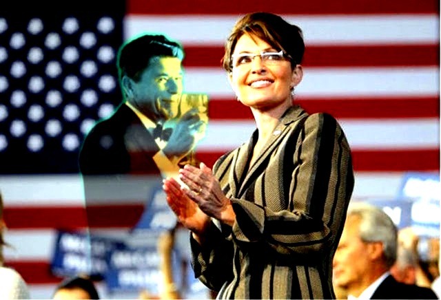 [Palin - SuperImposed Reagan-Flag[9].jpg]