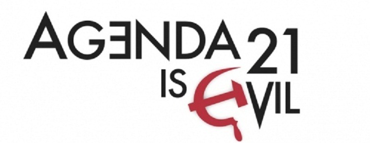 [Agenda 21 is Evil[7].jpg]
