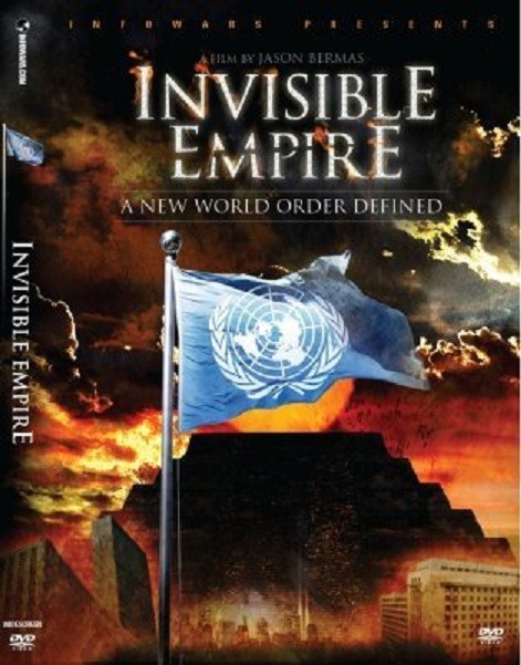 [NWO Invisible Empire UN[3].jpg]