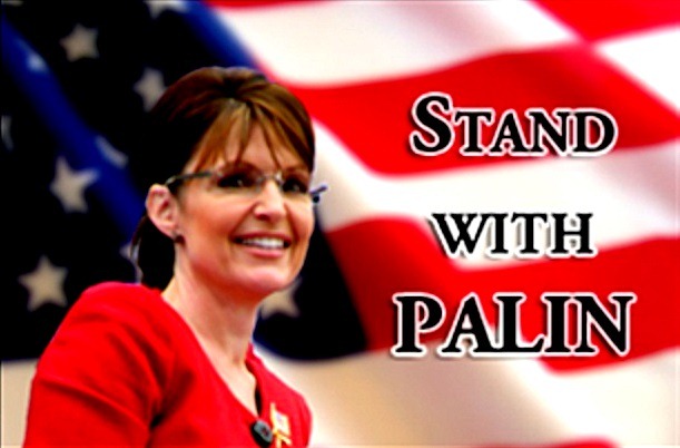 [Stand With Palin[4].jpg]