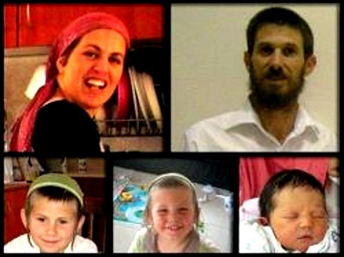[Fogel family Butchered by Islamic Terrorists 3-11-11[9].jpg]