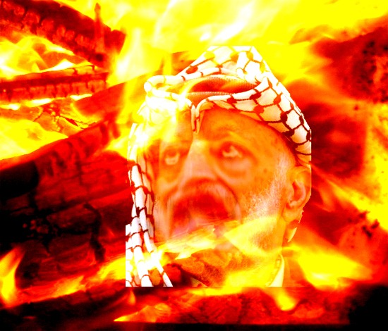 [Arafat in Hell[4].jpg]