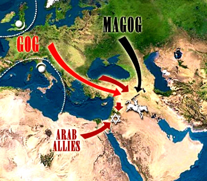 [Gog, Magog & Islam[4].jpg]