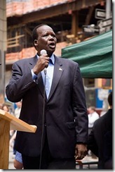 Simon Deng Simon Deng