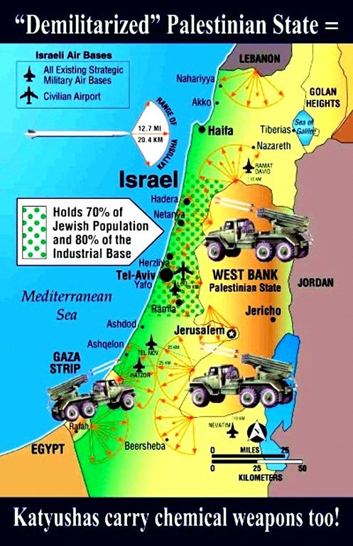 [Palestine State Missile of all Israel lg[4].jpg]