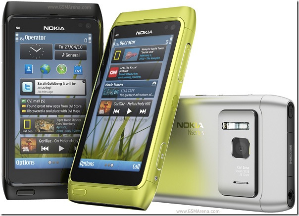 nokia-n8-official-1