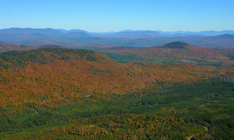 Legendary Locals of Androscoggin County