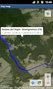 How to mod Ski Trace - Maps Plugin 1.5 unlimited apk for laptop