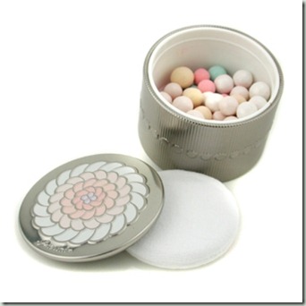 Guerlain-Meteorites-Perles-Illuminating-Powder-01-Teint-Rose-30g-1-05oz