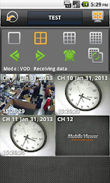 MobileViewerPro poster 2