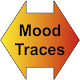 MoodTraces APK