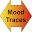 MoodTraces Download on Windows