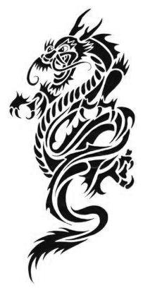 rose tattoo drawings