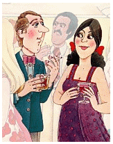  Unit 01: Hello streamline a 