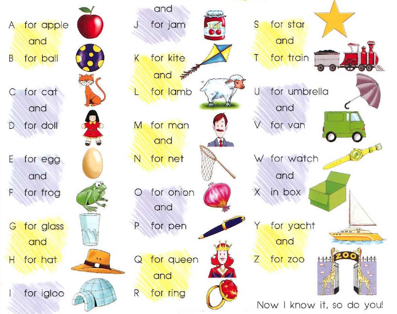 5 Letter Words With V I E O Alphabet-Alphabet Song - Online Dictionary for Kids