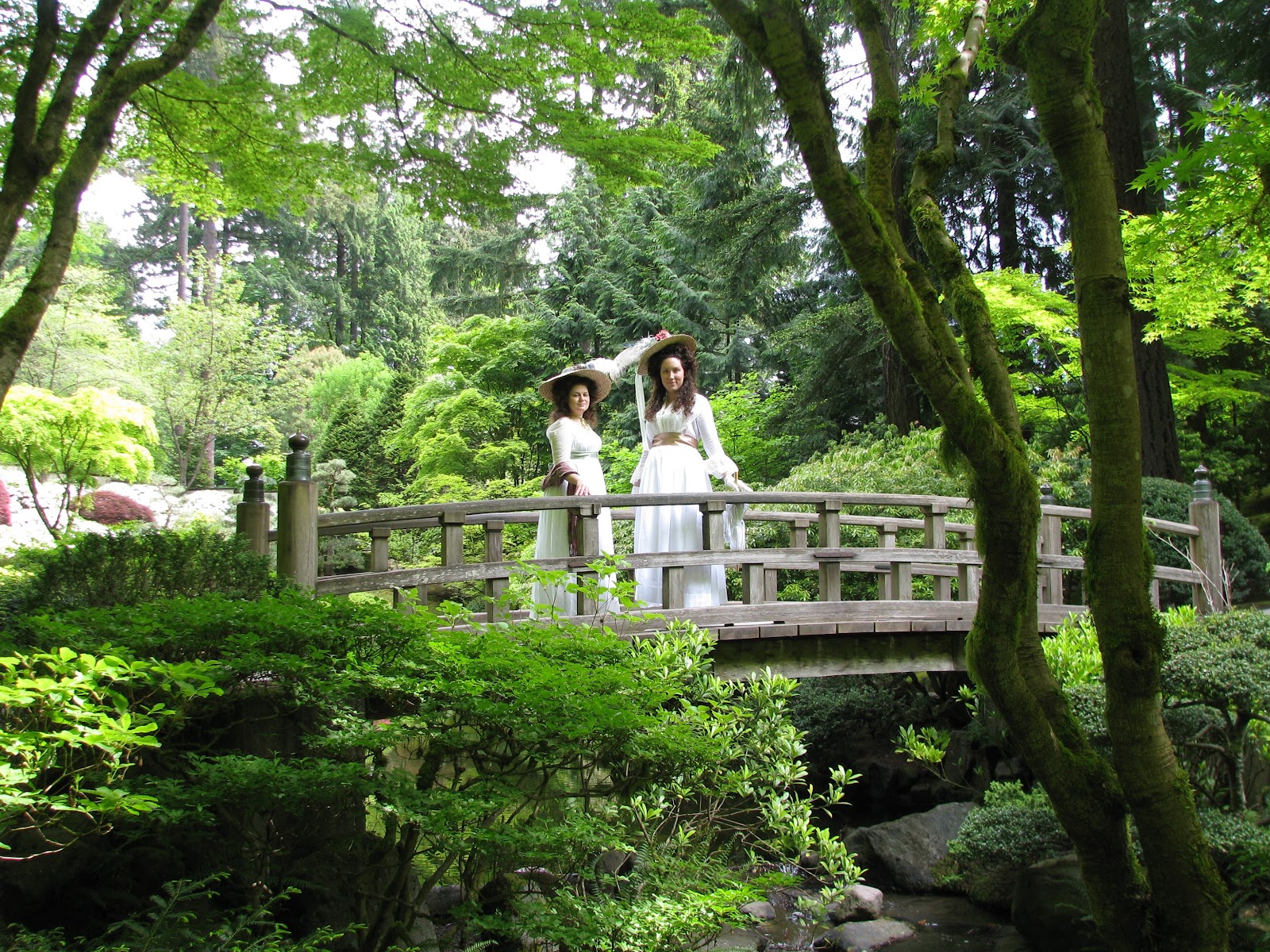 [Japanese Gardens 020[3].jpg]