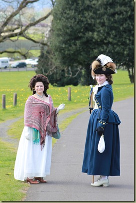 Fort Vancouver (42)