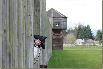 Fort Vancouver (65)