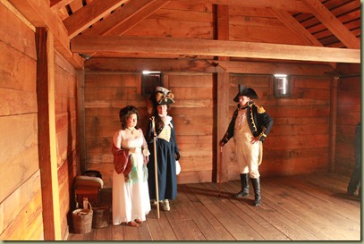 Fort Vancouver (119)
