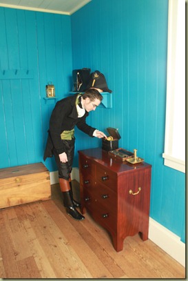 Fort Vancouver (148)
