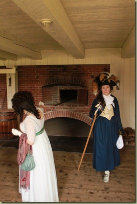 Fort Vancouver (249)