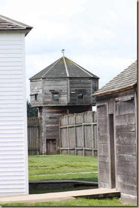 Fort Vancouver (100)