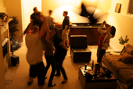 NerdParty2009Day1.jpg