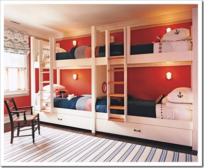 bunk-bed-ii