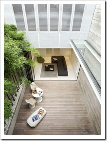 terrace-house-singapore-style3