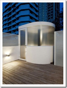 terrace-house-singapore-style5
